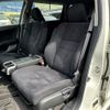 honda odyssey 2011 -HONDA--Odyssey RB3--1124860---HONDA--Odyssey RB3--1124860- image 21