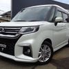 mitsubishi delica-d2 2024 CFJ1680601 image 1