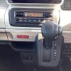 suzuki spacia 2020 CFJ1598452 image 10