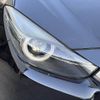 mazda axela 2017 -MAZDA--Axela LDA-BM2FS--BM2FS-201486---MAZDA--Axela LDA-BM2FS--BM2FS-201486- image 19