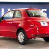 fiat 500 2018 -FIAT--Fiat 500 ABA-31212--ZFA3120000J882281---FIAT--Fiat 500 ABA-31212--ZFA3120000J882281- image 19