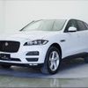 jaguar f-pace 2016 CFJ0621330 image 19