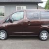 nissan nv200-vanette-wagon 2024 GOO_JP_700080439730240912001 image 22