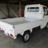 suzuki carry-truck 2003 -SUZUKI 【静岡 41ｶ7201】--Carry Truck DA63T--172077---SUZUKI 【静岡 41ｶ7201】--Carry Truck DA63T--172077- image 2