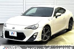 toyota 86 2014 -TOYOTA--86 DBA-ZN6--ZN6-048183---TOYOTA--86 DBA-ZN6--ZN6-048183-