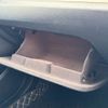 bmw x1 2014 CFJ1707026 image 58
