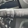 nissan dayz-roox 2015 -NISSAN--DAYZ Roox DBA-B21A--B21A-0116585---NISSAN--DAYZ Roox DBA-B21A--B21A-0116585- image 19