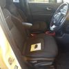jeep renegade 2016 CFJ1637814 image 13
