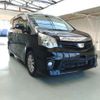 toyota noah 2011 ENHANCEAUTO_1_ea291194 image 1