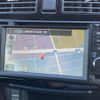 daihatsu move 2014 -DAIHATSU--Move DBA-LA100S--LA100S-1100739---DAIHATSU--Move DBA-LA100S--LA100S-1100739- image 22