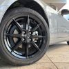 mazda roadster 2024 CFJ1720662 image 11