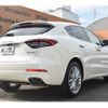 maserati levante 2022 CFJ1619642 image 4