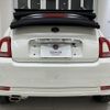 fiat 500c 2020 -FIAT--Fiat 500C 31212--ZFA3120000JC38528---FIAT--Fiat 500C 31212--ZFA3120000JC38528- image 15