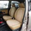 daihatsu mira-gino 2006 -DAIHATSU--Mira Gino DBA-L650S--L650S-0044955---DAIHATSU--Mira Gino DBA-L650S--L650S-0044955- image 36