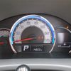 nissan clipper-rio 2022 CFJ1647367 image 15