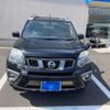 nissan x-trail 2013 CFJ1740236 image 1