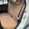 daihatsu mira-gino 2006 CFJ1599930 image 19