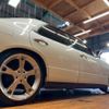 nissan gloria-sedan 1998 GOO_JP_700020334730250721001 image 19