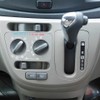 toyota pixis-epoch 2012 -トヨタ--ピクシス　エポック DBA-LA300A--LA300A-1009947---トヨタ--ピクシス　エポック DBA-LA300A--LA300A-1009947- image 15