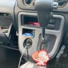 daihatsu atrai-wagon 2006 CFJ1558751 image 18