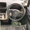 daihatsu move 2023 CFJ1787346 image 9