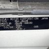 suzuki jimny 2021 -SUZUKI--Jimny 3BA-JB64W--JB64W-188030---SUZUKI--Jimny 3BA-JB64W--JB64W-188030- image 10