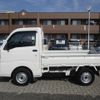 daihatsu hijet-truck 2016 quick_quick_S500P_S500P-0038851 image 19