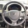 suzuki wagon-r 2016 quick_quick_MH34S_MH34S-436024 image 6