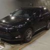 toyota harrier 2014 -TOYOTA--Harrier DBA-ZSU60W--ZSU60-0010519---TOYOTA--Harrier DBA-ZSU60W--ZSU60-0010519- image 1