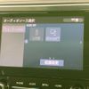 toyota alphard 2020 quick_quick_3BA-AGH30W_AGH30-0318060 image 11