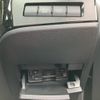 lexus es 2022 CFJ1551894 image 19