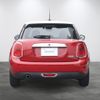 mini mini-others 2017 -BMW--BMW Mini DBA-XS15--WMWXS520702F22809---BMW--BMW Mini DBA-XS15--WMWXS520702F22809- image 4