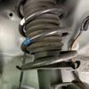 daihatsu move-canbus 2023 CFJ1569690 image 20