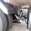 mitsubishi-fuso canter 2023 -MITSUBISHI--Canter 2RG-FBA20--FBA20-601533---MITSUBISHI--Canter 2RG-FBA20--FBA20-601533- image 5