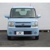 daihatsu move-conte 2012 -DAIHATSU--Move Conte DBA-L575S--L575S-0165281---DAIHATSU--Move Conte DBA-L575S--L575S-0165281- image 3