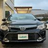 toyota camry 2016 CFJ1859988 image 23