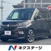 suzuki solio-bandit 2019 quick_quick_MA36S_MA36S-773887 image 1