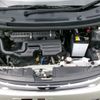 daihatsu move 2012 quick_quick_DBA-LA100S_LA100S-0129510 image 8