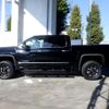 gmc sierra 2017 GOO_NET_EXCHANGE_9570208A30231103W001 image 2