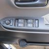 daihatsu tanto 2020 -DAIHATSU--Tanto 6BA-LA650S--LA650S-1045344---DAIHATSU--Tanto 6BA-LA650S--LA650S-1045344- image 15