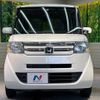 honda n-box 2015 -HONDA--N BOX DBA-JF1--JF1-1643248---HONDA--N BOX DBA-JF1--JF1-1643248- image 15