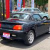 suzuki cappuccino 1993 CFJ1226614 image 6