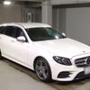 mercedes-benz e-class-station-wagon 2018 CFJ1631235 image 8