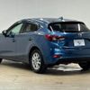 mazda axela 2016 -MAZDA--Axela LDA-BMLFS--BMLFS-104427---MAZDA--Axela LDA-BMLFS--BMLFS-104427- image 17