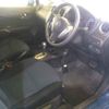 nissan note 2014 -NISSAN 【秋田 501ﾊ272】--Note NE12-050380---NISSAN 【秋田 501ﾊ272】--Note NE12-050380- image 4