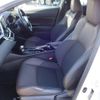 toyota c-hr 2017 -TOYOTA--C-HR DAA-ZYX10--ZYX10-2086225---TOYOTA--C-HR DAA-ZYX10--ZYX10-2086225- image 4