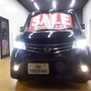 nissan roox 2011 -NISSAN 【福岡 】--Roox ML21S--955612---NISSAN 【福岡 】--Roox ML21S--955612- image 25