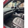 mazda cx-5 2021 quick_quick_KF2P_KF2P-456705 image 18