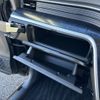 daihatsu move 2016 -DAIHATSU--Move DBA-LA150S--LA150S-0066898---DAIHATSU--Move DBA-LA150S--LA150S-0066898- image 12