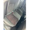 honda civic 2023 -HONDA--Civic 6BA-FL1--FL1-1102388---HONDA--Civic 6BA-FL1--FL1-1102388- image 15